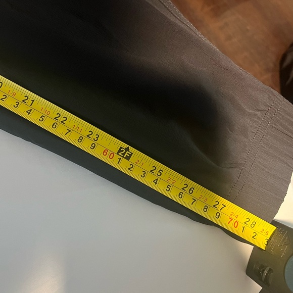 Kuhl men’s pants - Picture 4 of 5